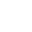 srqjl